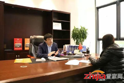 开盘在即，邯郸多家主流媒体聚焦华耀城