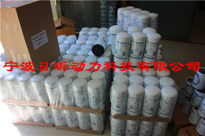 专业康明斯发电机组维修服务 紧急响应请联系我们