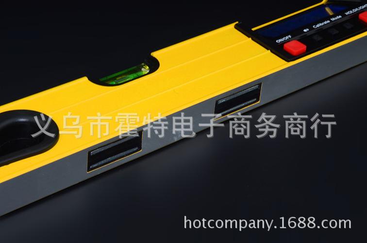供应产品-义乌市霍特电子商务商行